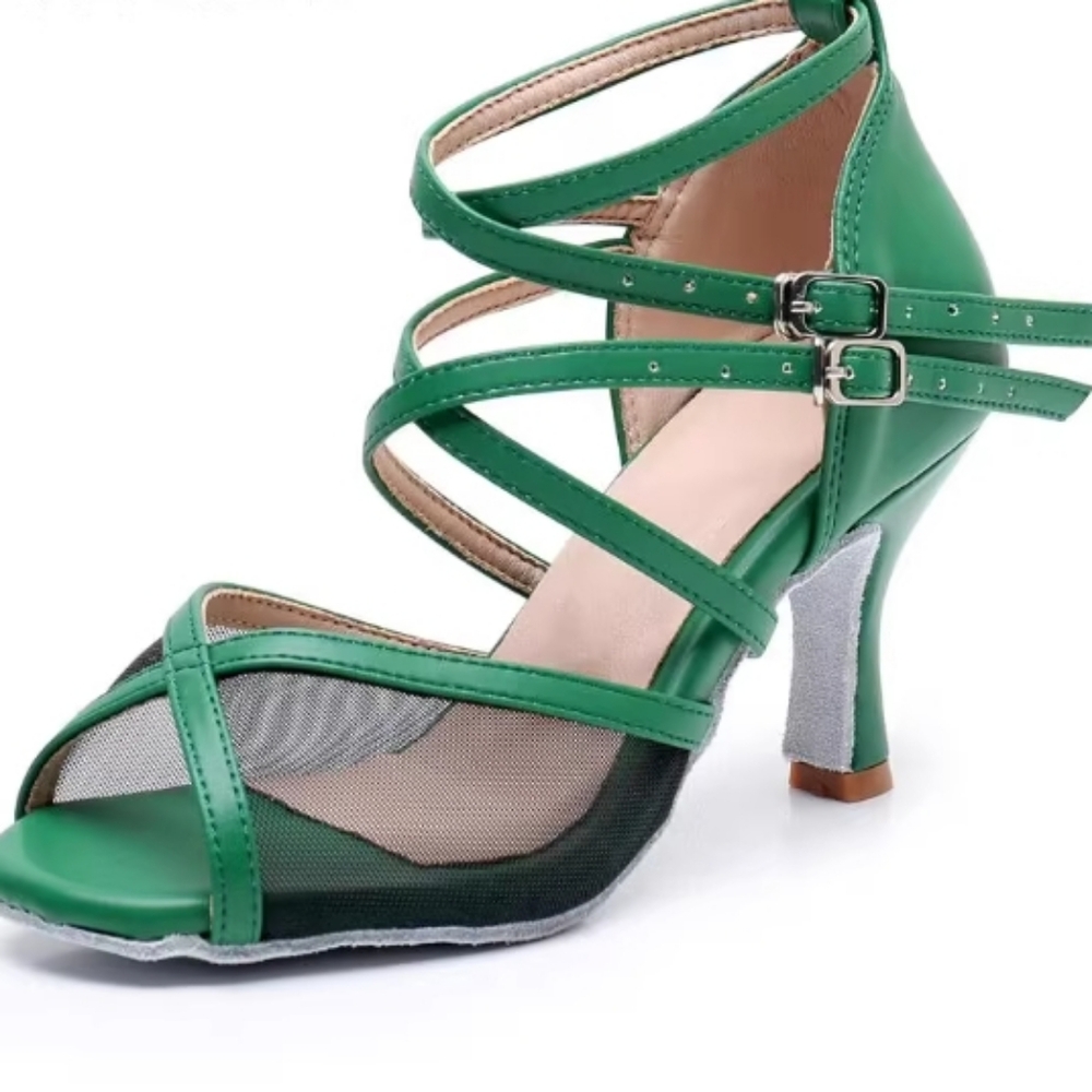 women shoes Heels